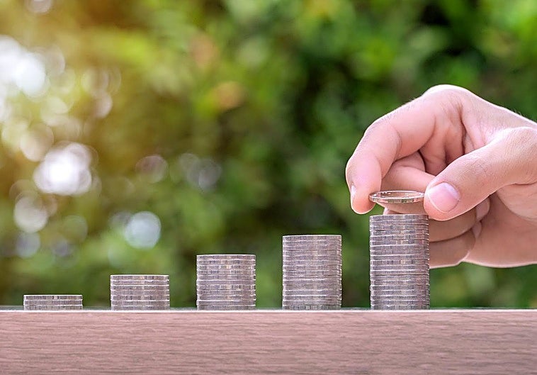 Die Plusvalía Steuer beim Verkauf von Immobilien auch genannt IIVTNU